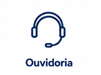 Ouvidoria