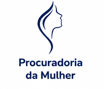 Procuradoria da Mulher