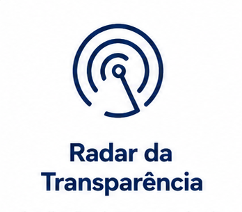 RADAR.png