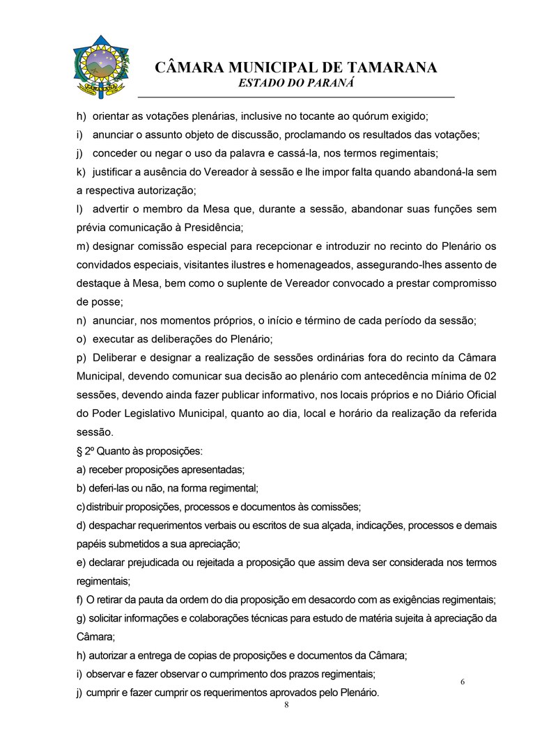 regimento_interno2025_page-0008.jpg