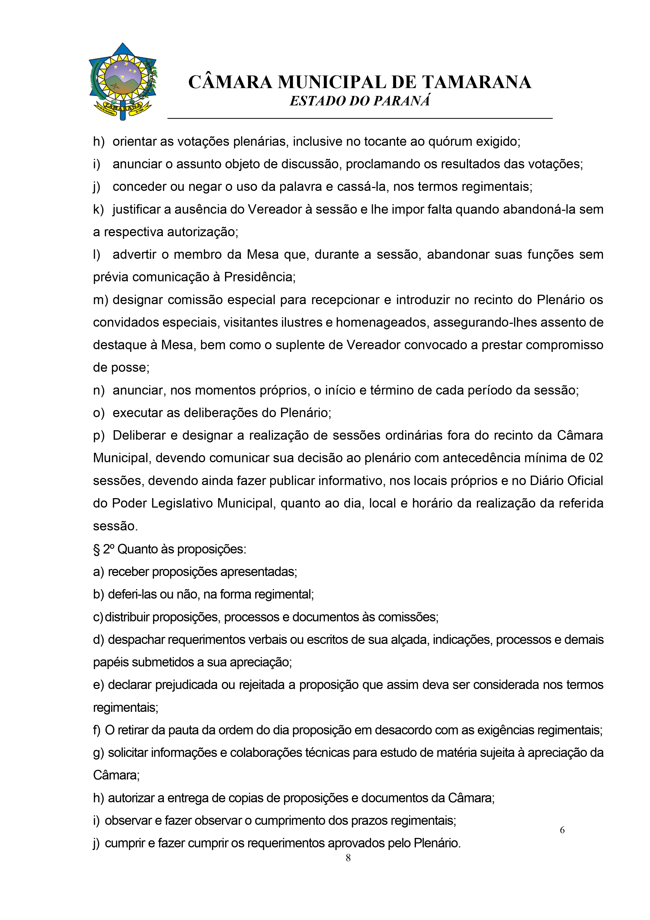 regimento_interno2025_page-0008.jpg