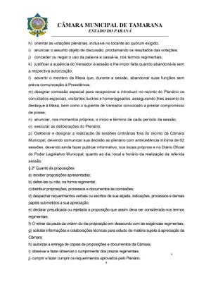 regimento_interno2025_page-0008.jpg