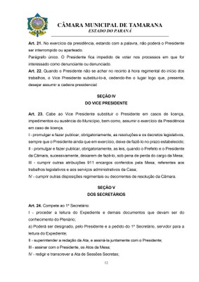 regimento_interno2025_page-0012.jpg