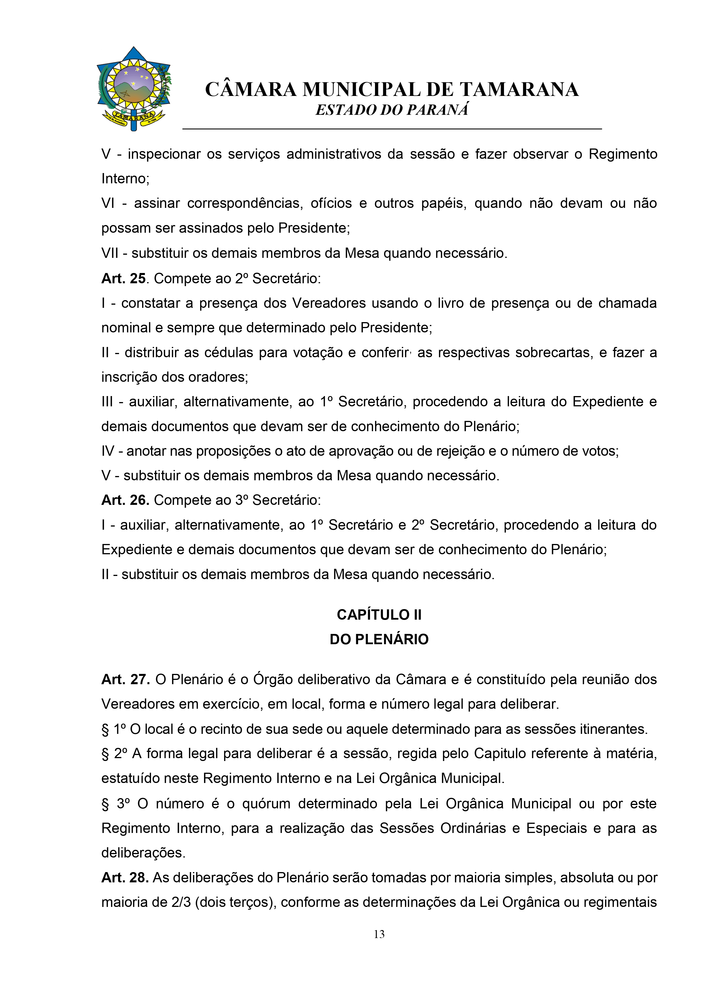 regimento_interno2025_page-0013.jpg