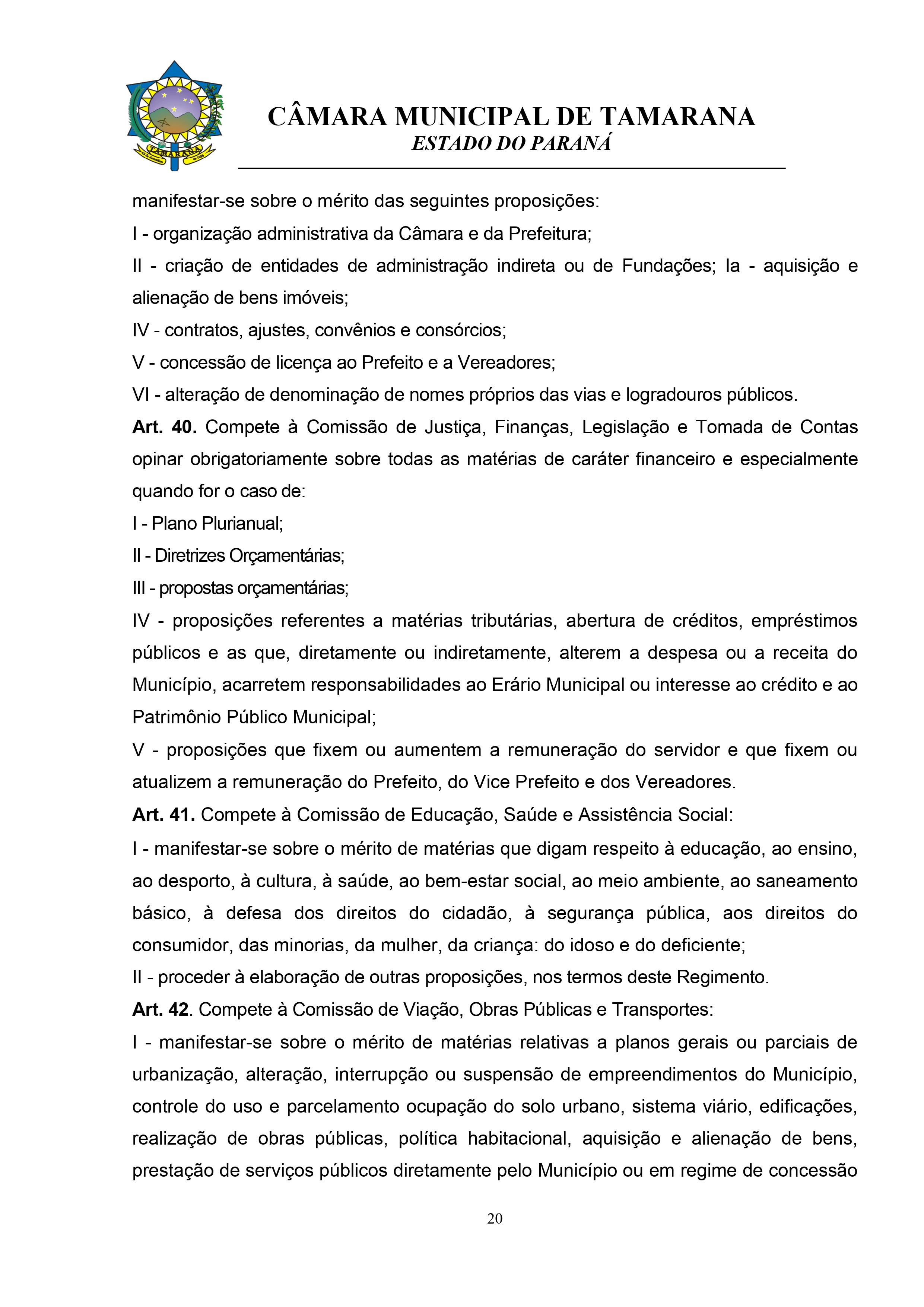 regimento_interno2025_page-0020.jpg