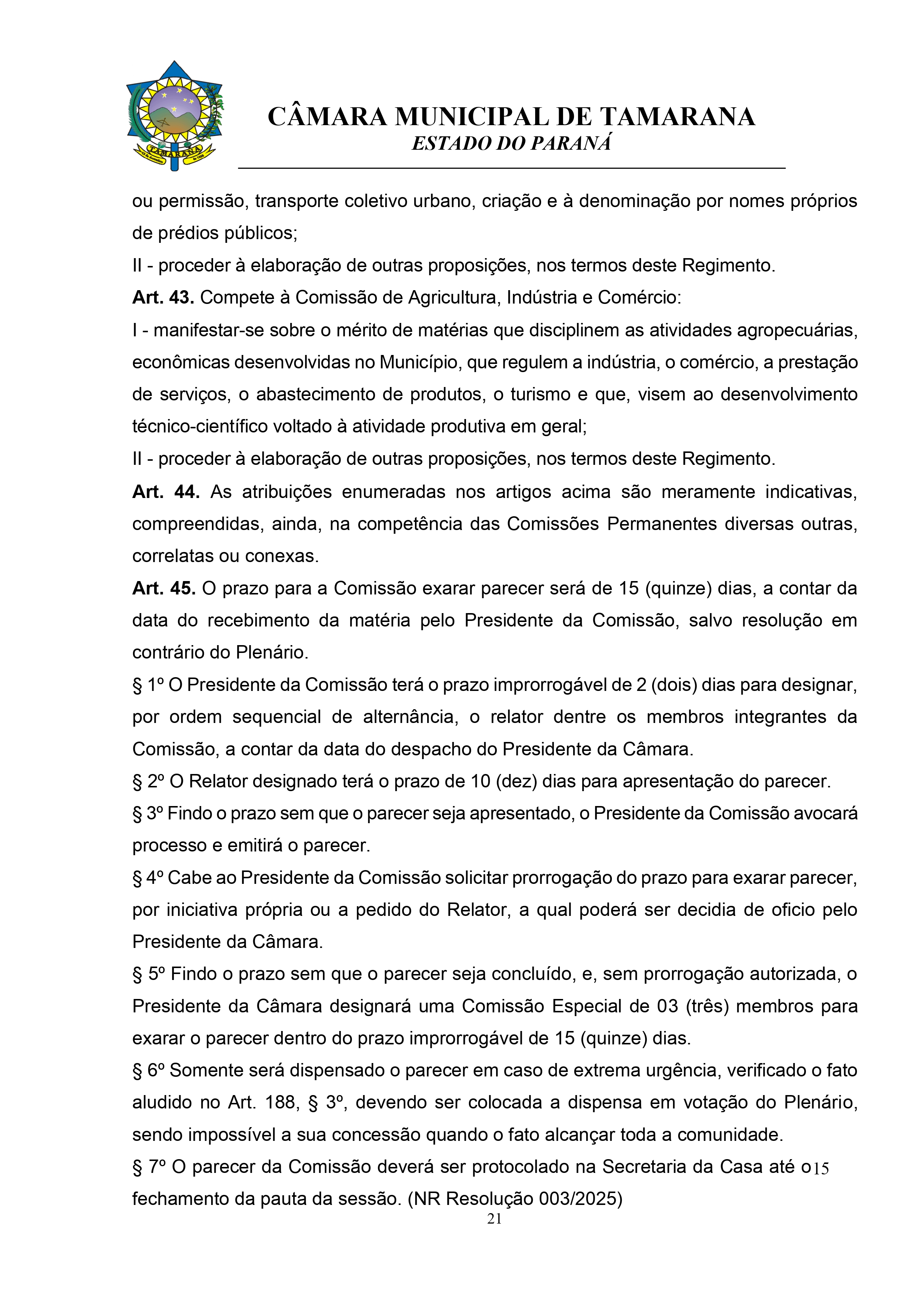 regimento_interno2025_page-0021.jpg