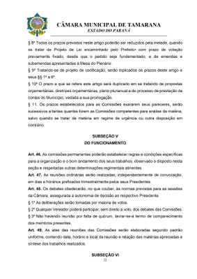 regimento_interno2025_page-0022.jpg