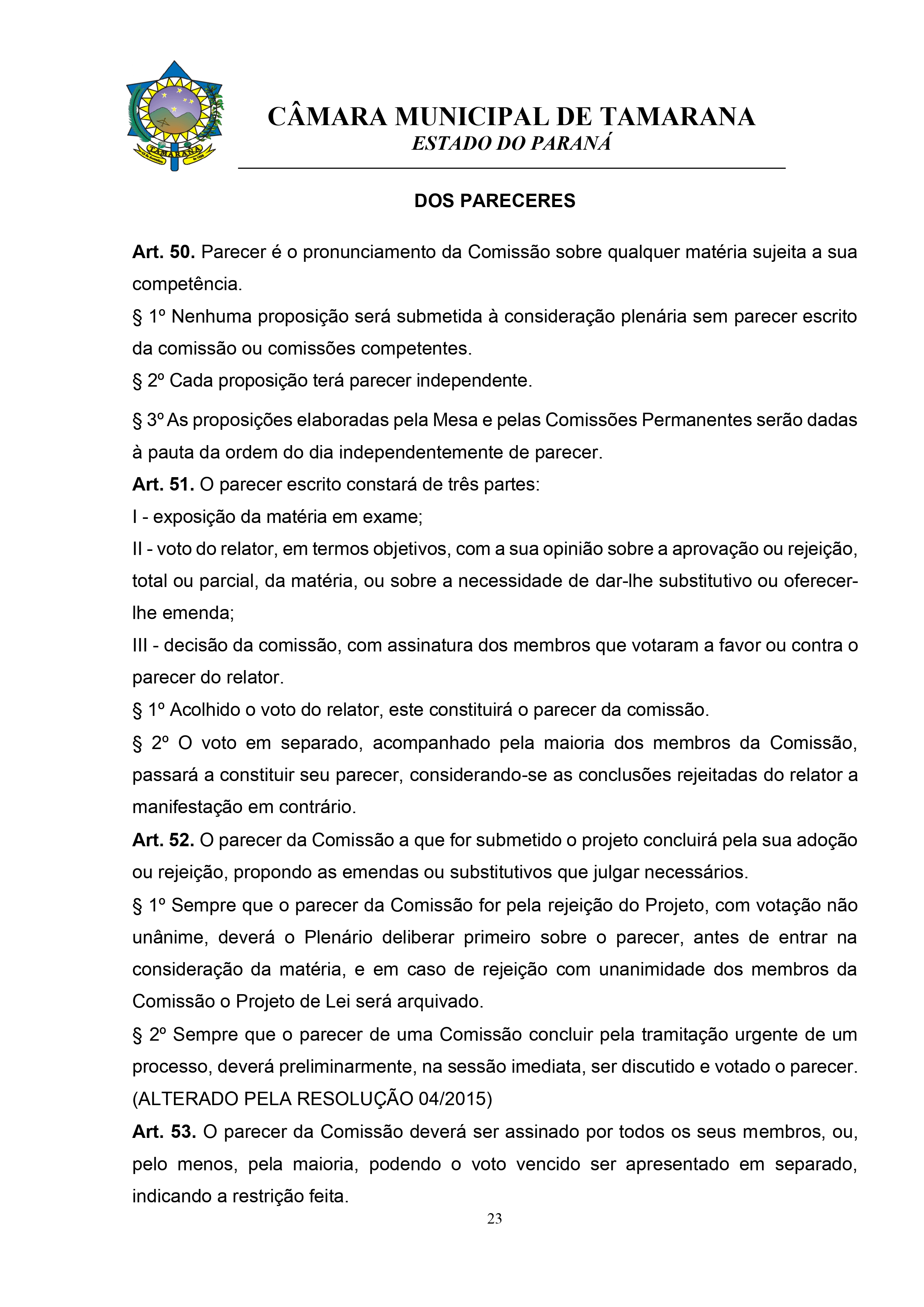regimento_interno2025_page-0023.jpg