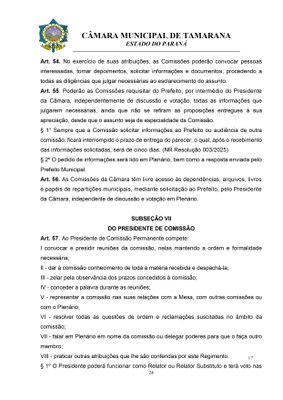 regimento_interno2025_page-0024.jpg