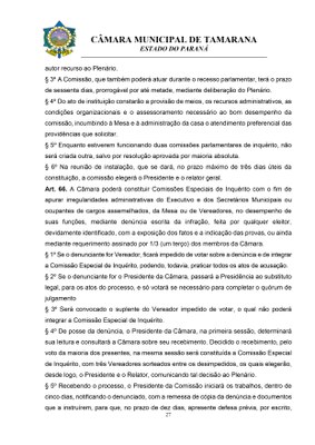 regimento_interno2025_page-0027.jpg