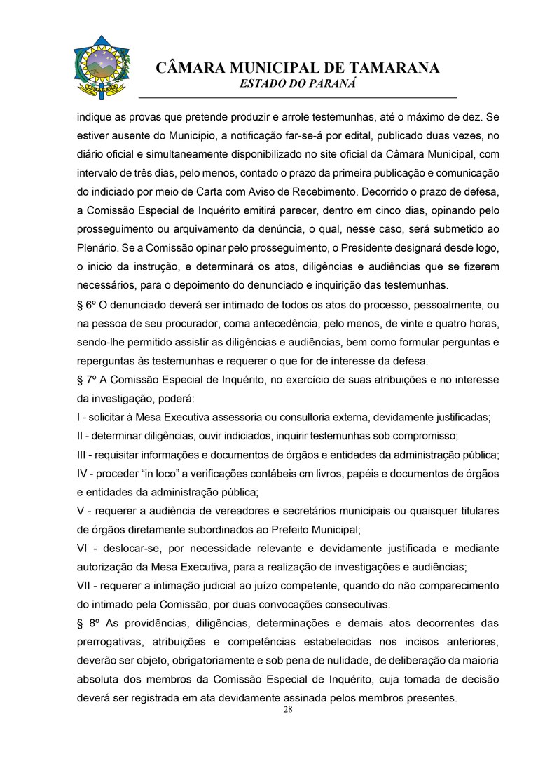 regimento_interno2025_page-0028.jpg