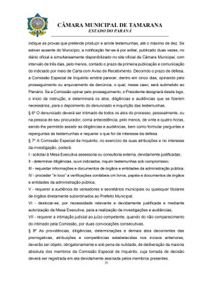regimento_interno2025_page-0028.jpg