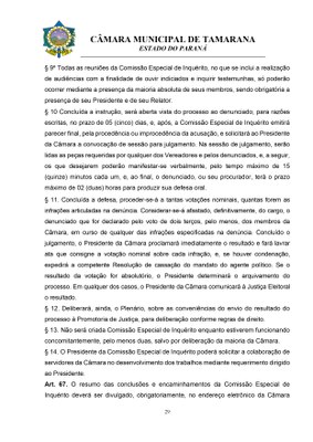 regimento_interno2025_page-0029.jpg