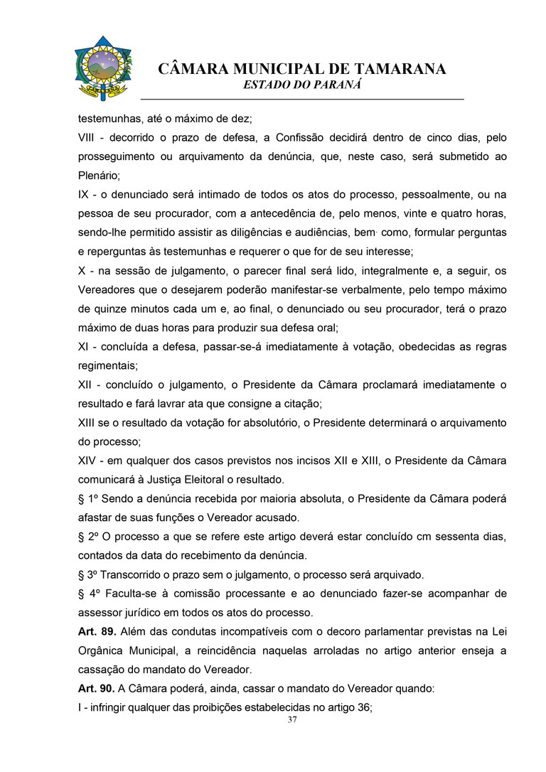 regimento_interno2025_page-0037.jpg