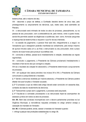 regimento_interno2025_page-0037.jpg