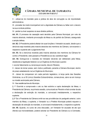 regimento_interno2025_page-0038.jpg