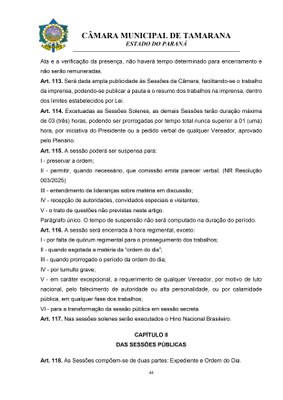 regimento_interno2025_page-0044.jpg