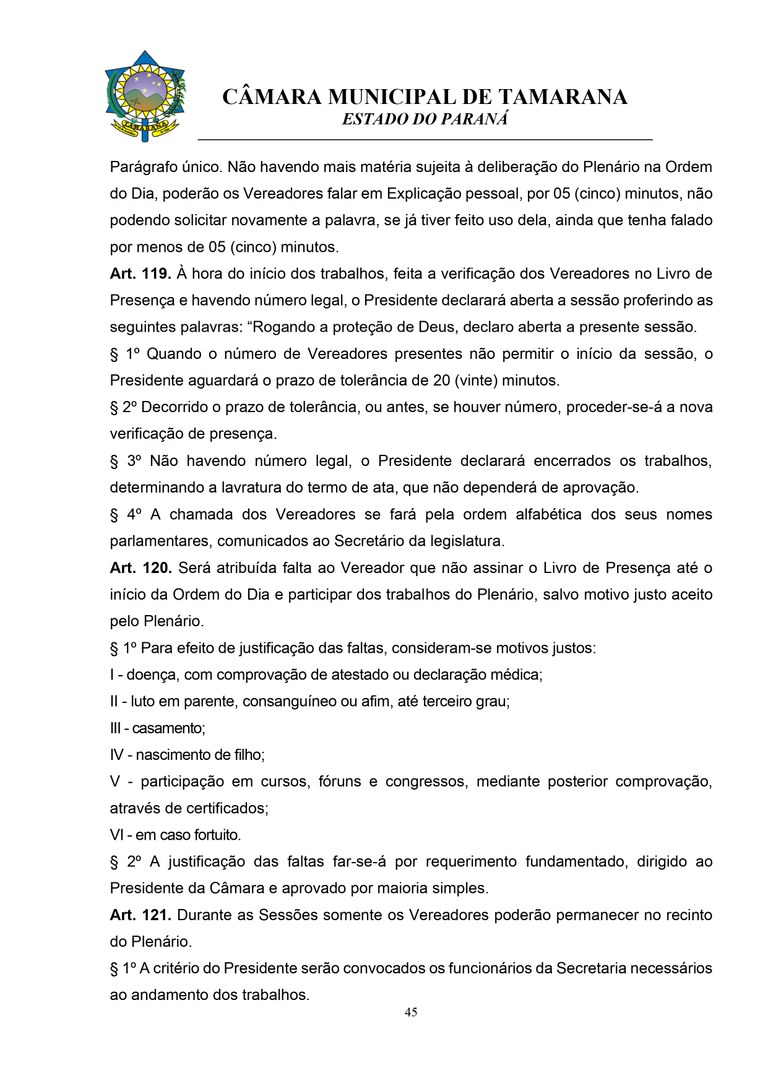 regimento_interno2025_page-0045.jpg