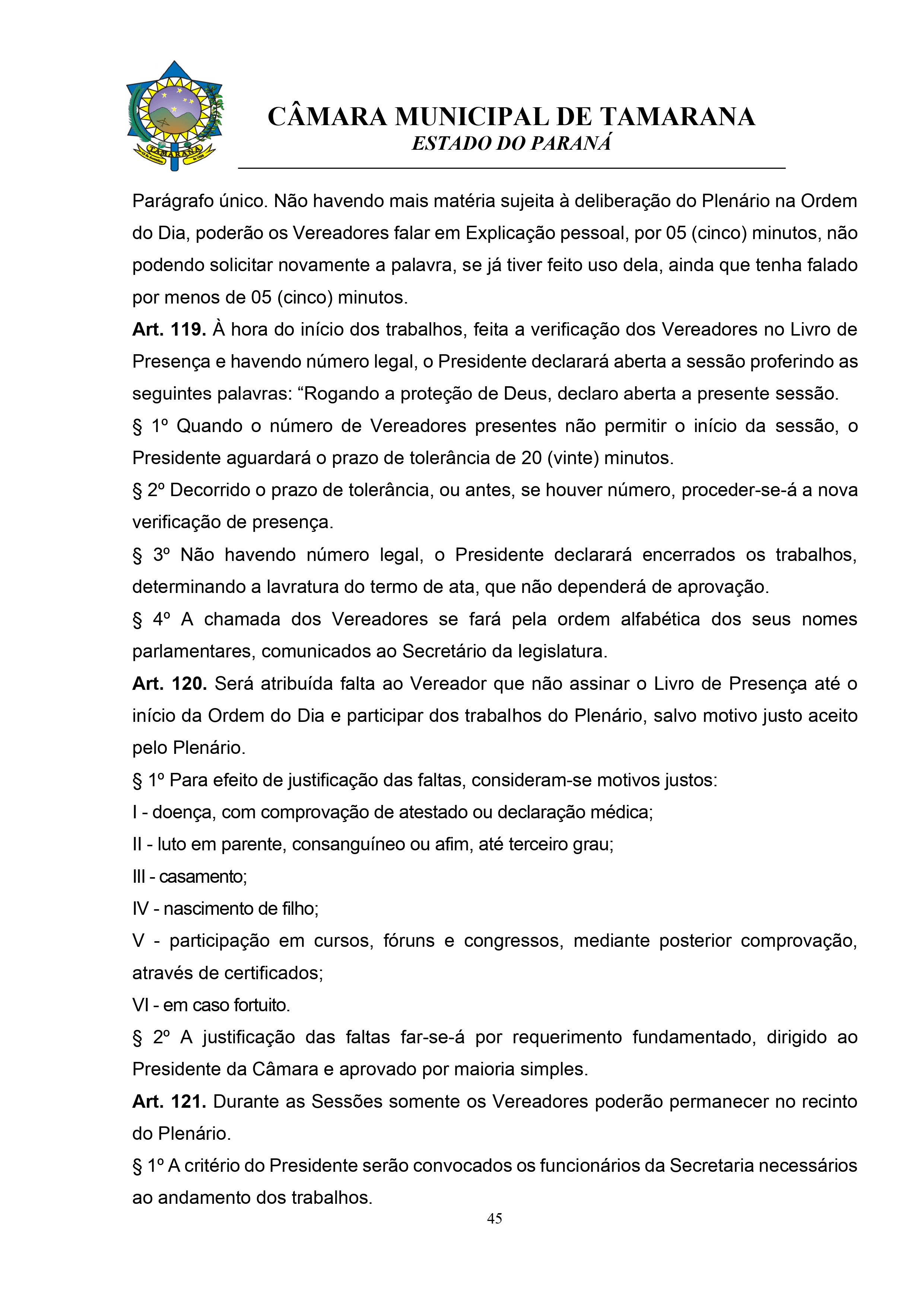regimento_interno2025_page-0045.jpg