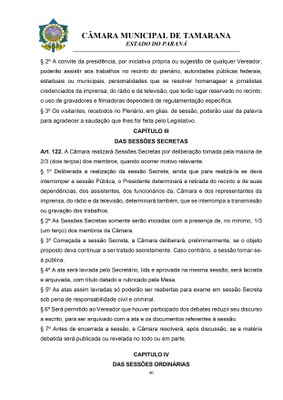 regimento_interno2025_page-0046.jpg