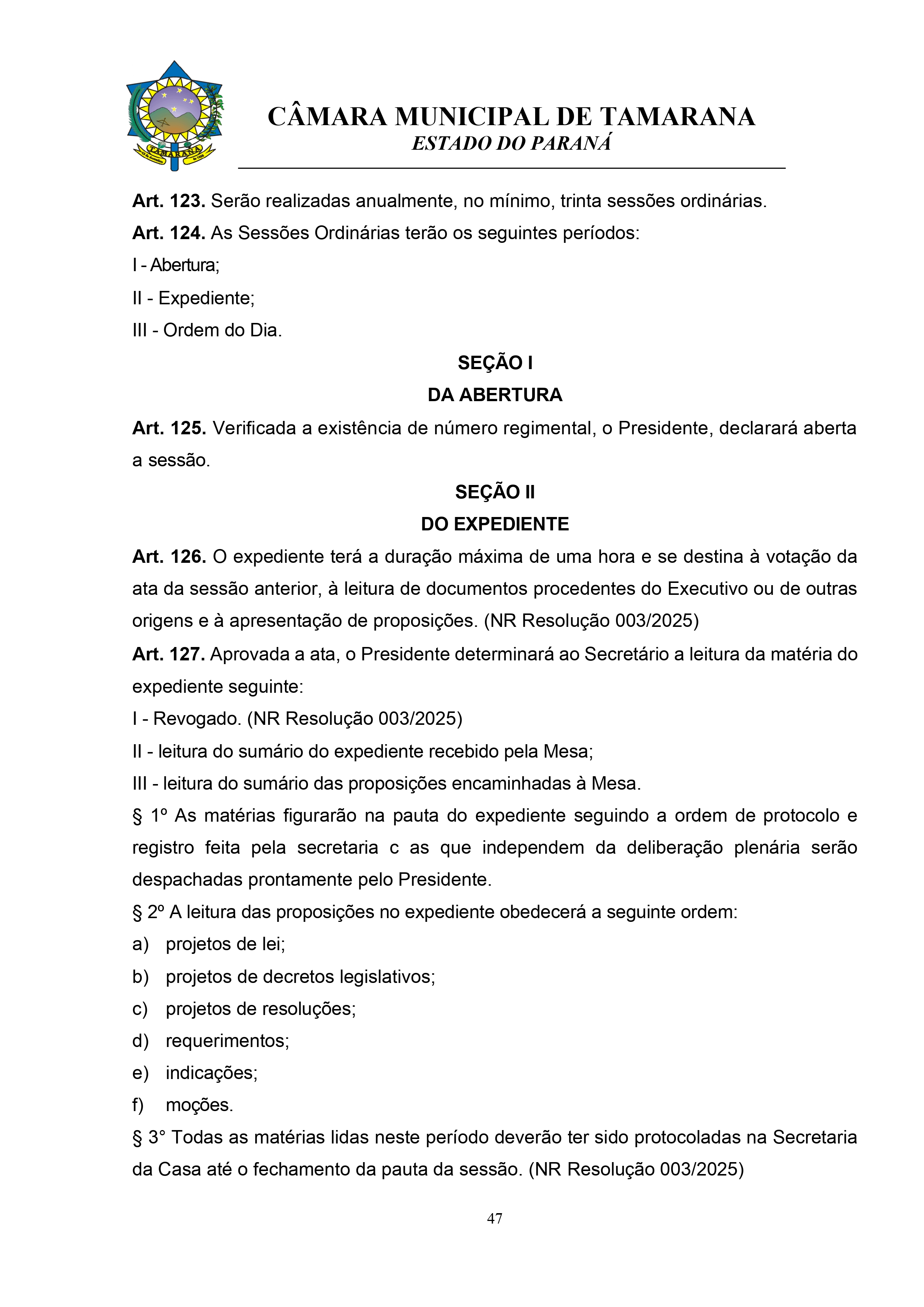 regimento_interno2025_page-0047.jpg