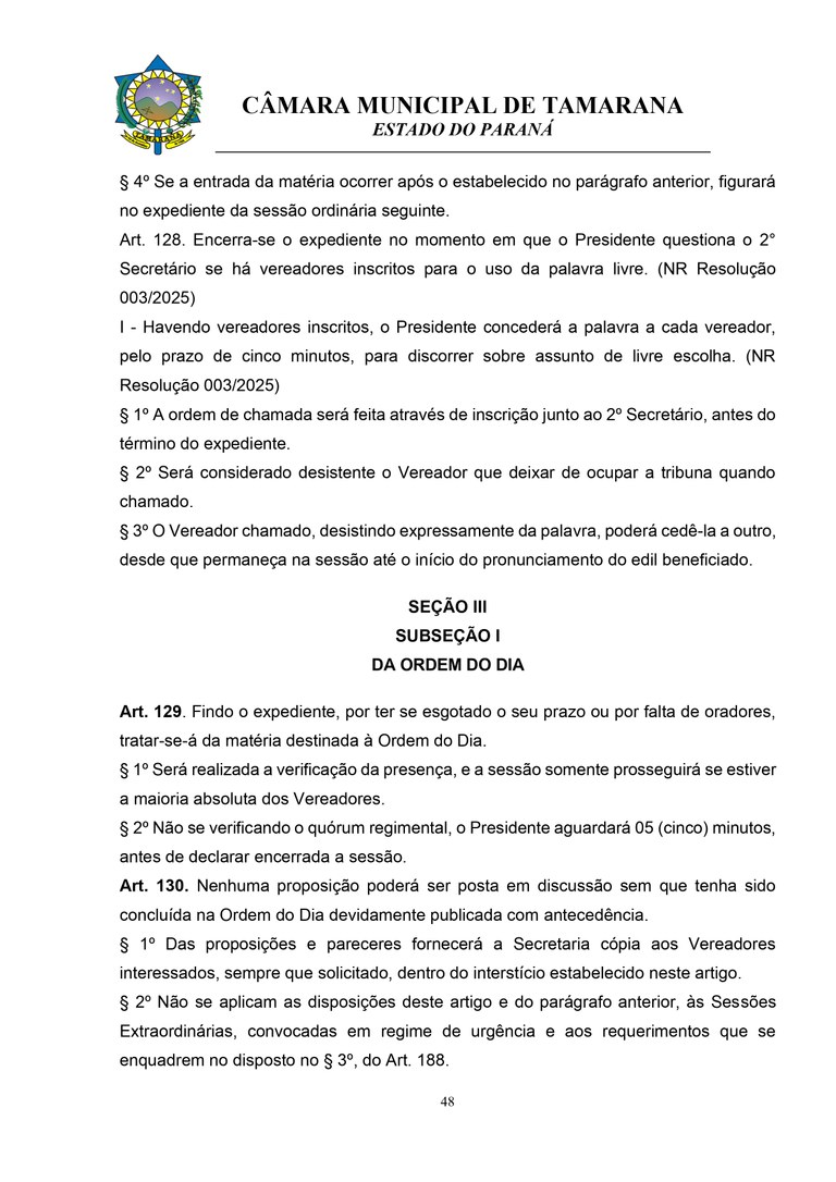 regimento_interno2025_page-0048.jpg