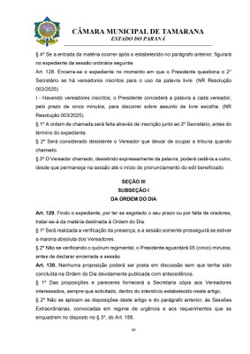 regimento_interno2025_page-0048.jpg