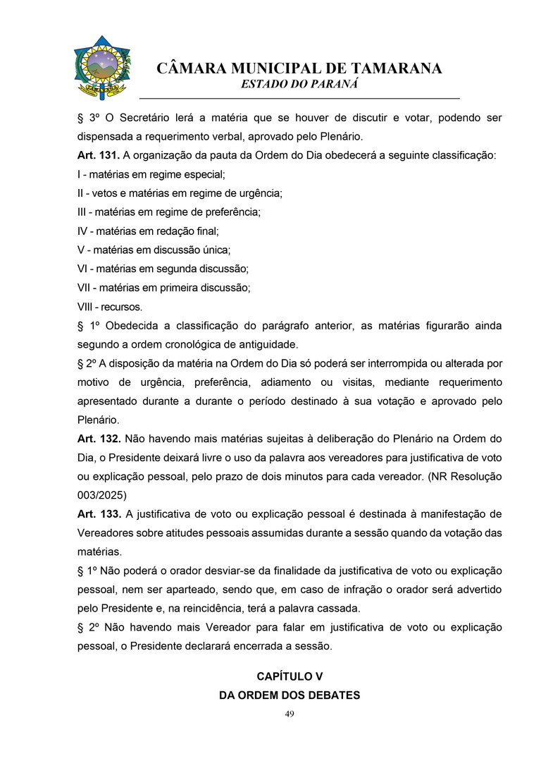 regimento_interno2025_page-0049.jpg