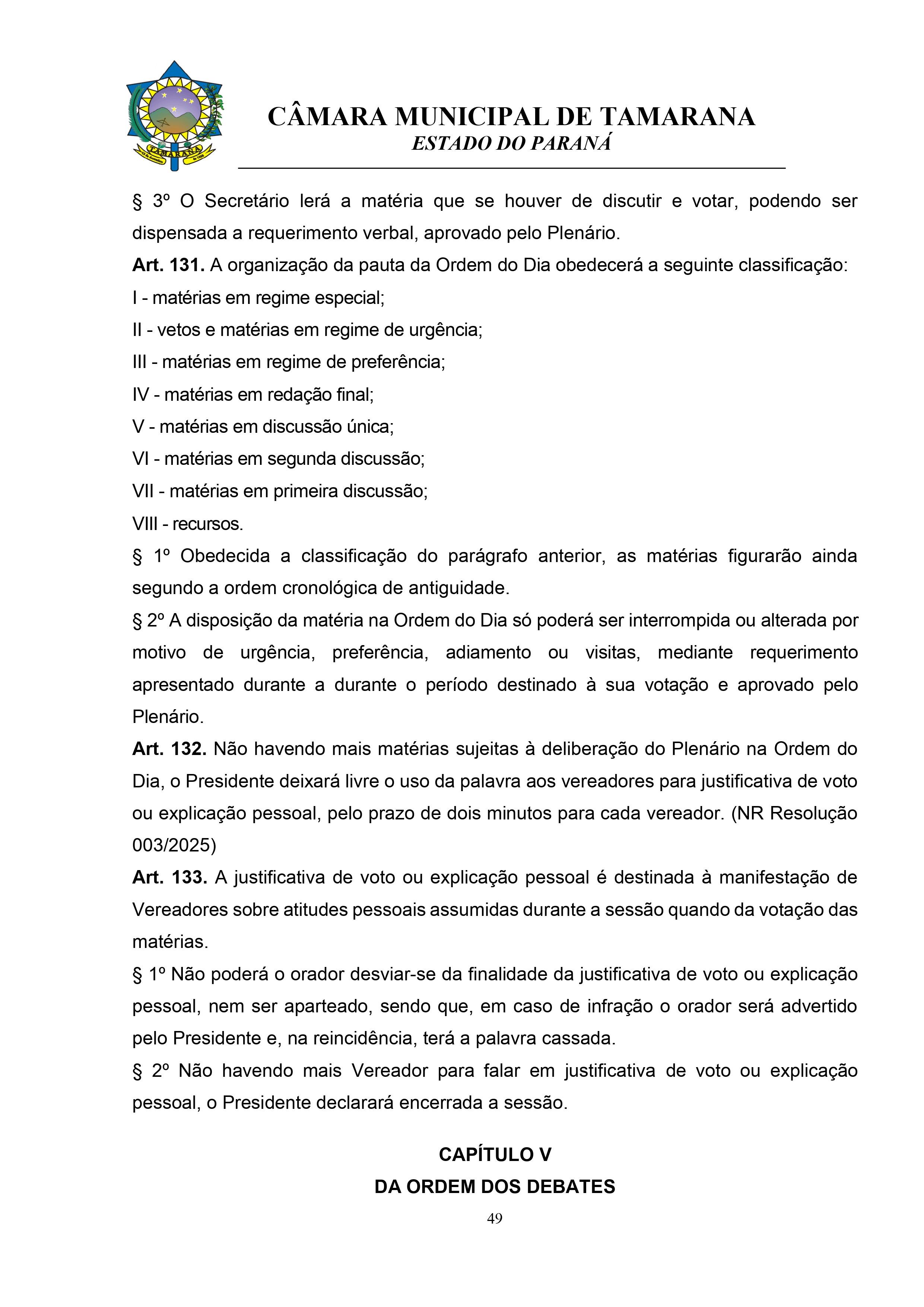 regimento_interno2025_page-0049.jpg