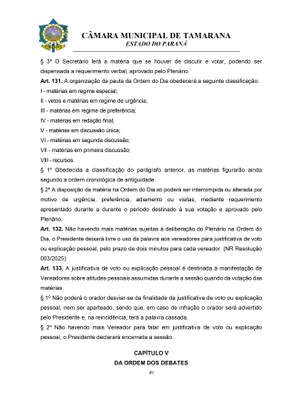 regimento_interno2025_page-0049.jpg