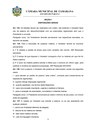 regimento_interno2025_page-0050.jpg