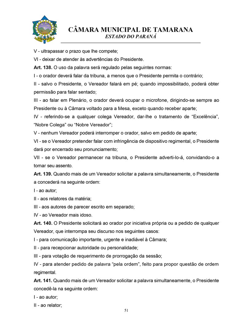 regimento_interno2025_page-0051.jpg
