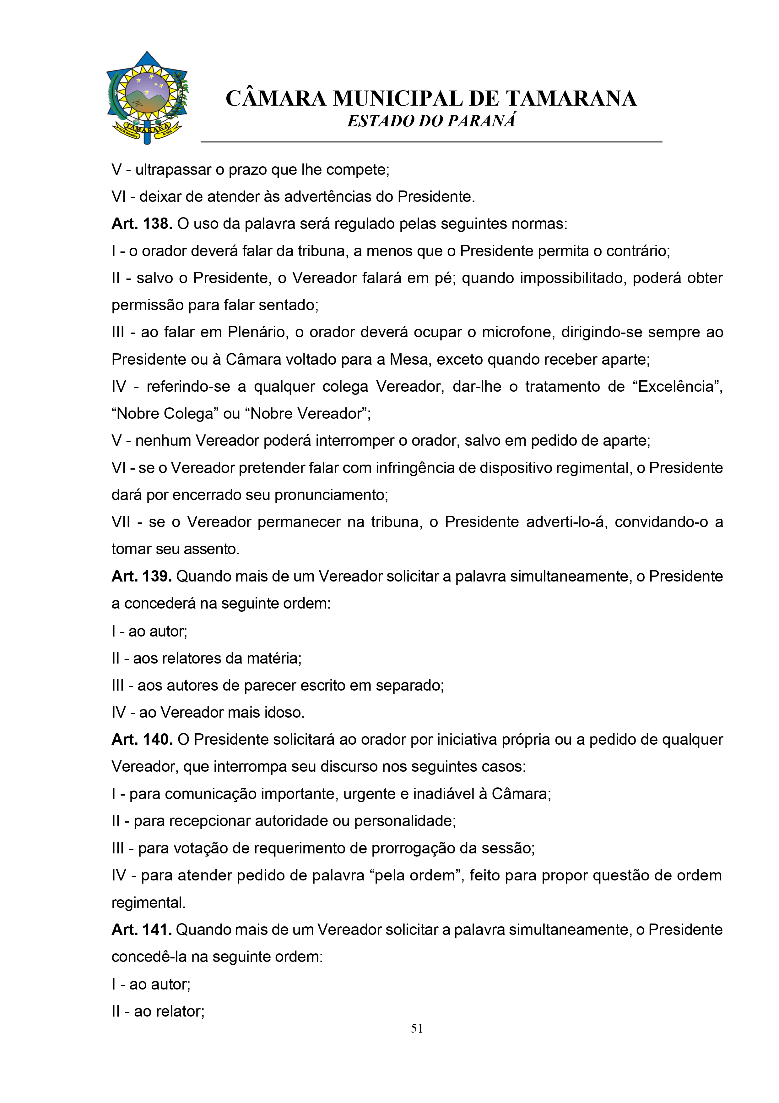 regimento_interno2025_page-0051.jpg