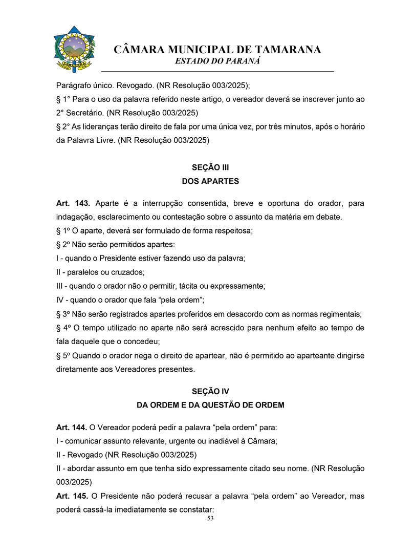 regimento_interno2025_page-0053.jpg
