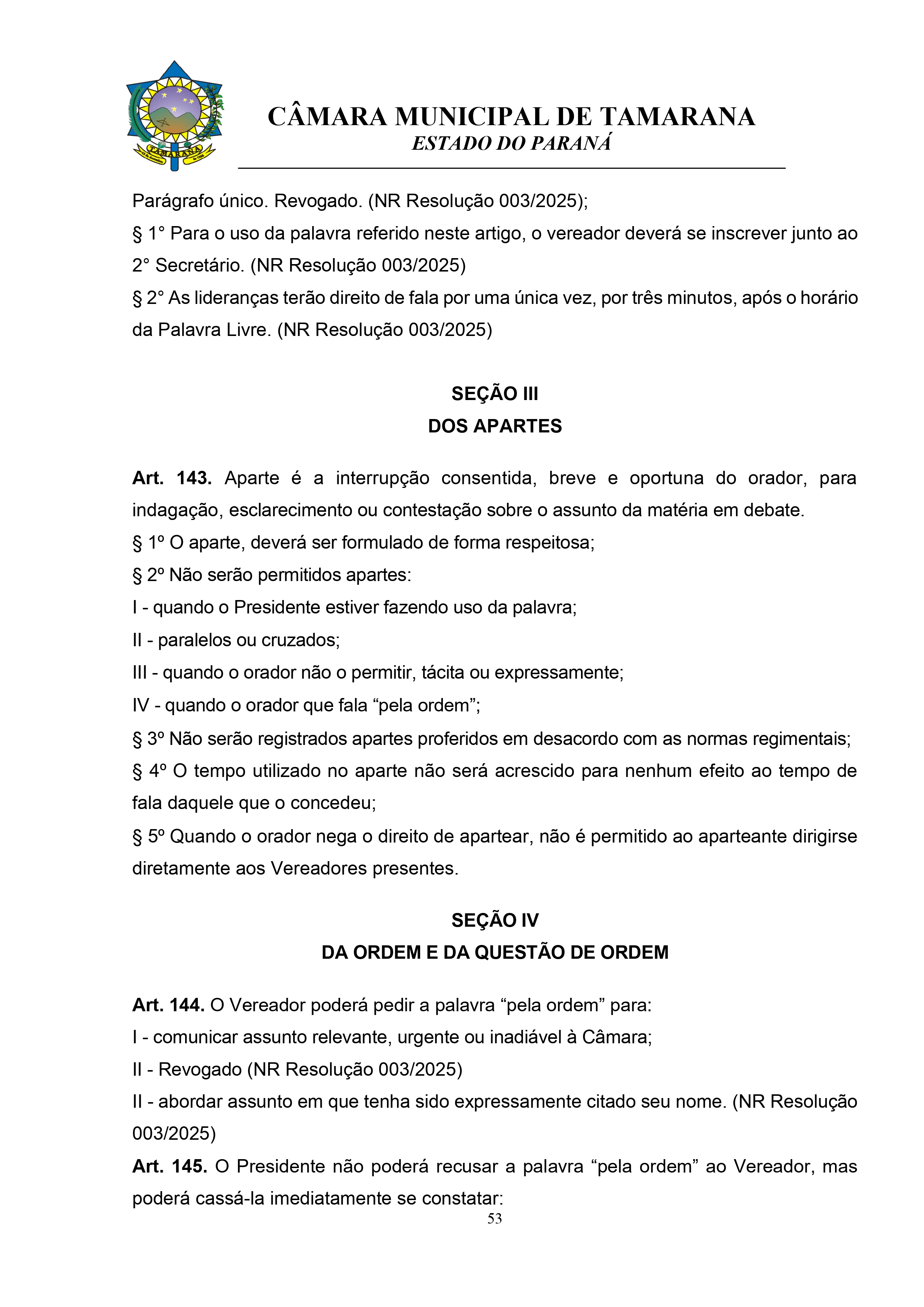 regimento_interno2025_page-0053.jpg
