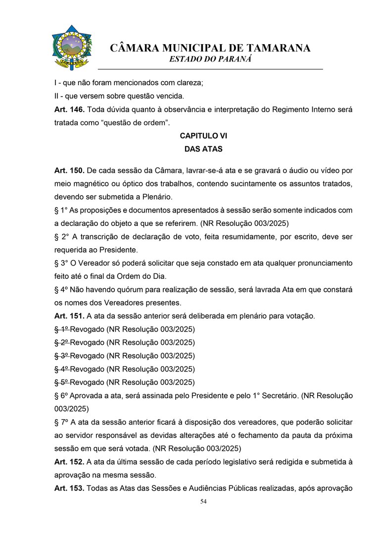 regimento_interno2025_page-0054.jpg