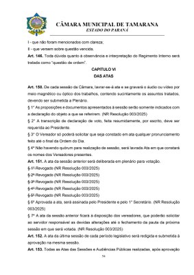 regimento_interno2025_page-0054.jpg