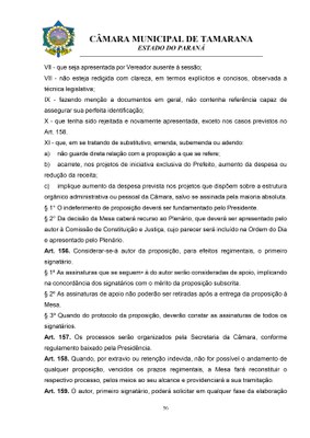 regimento_interno2025_page-0056.jpg