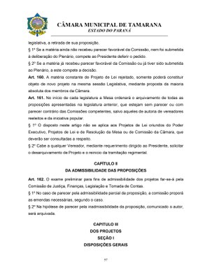 regimento_interno2025_page-0057.jpg