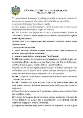 regimento_interno2025_page-0059.jpg