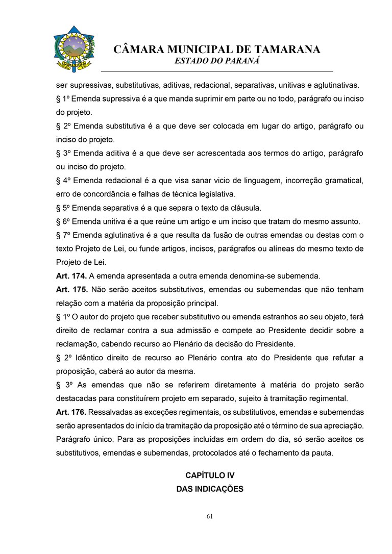 regimento_interno2025_page-0061.jpg