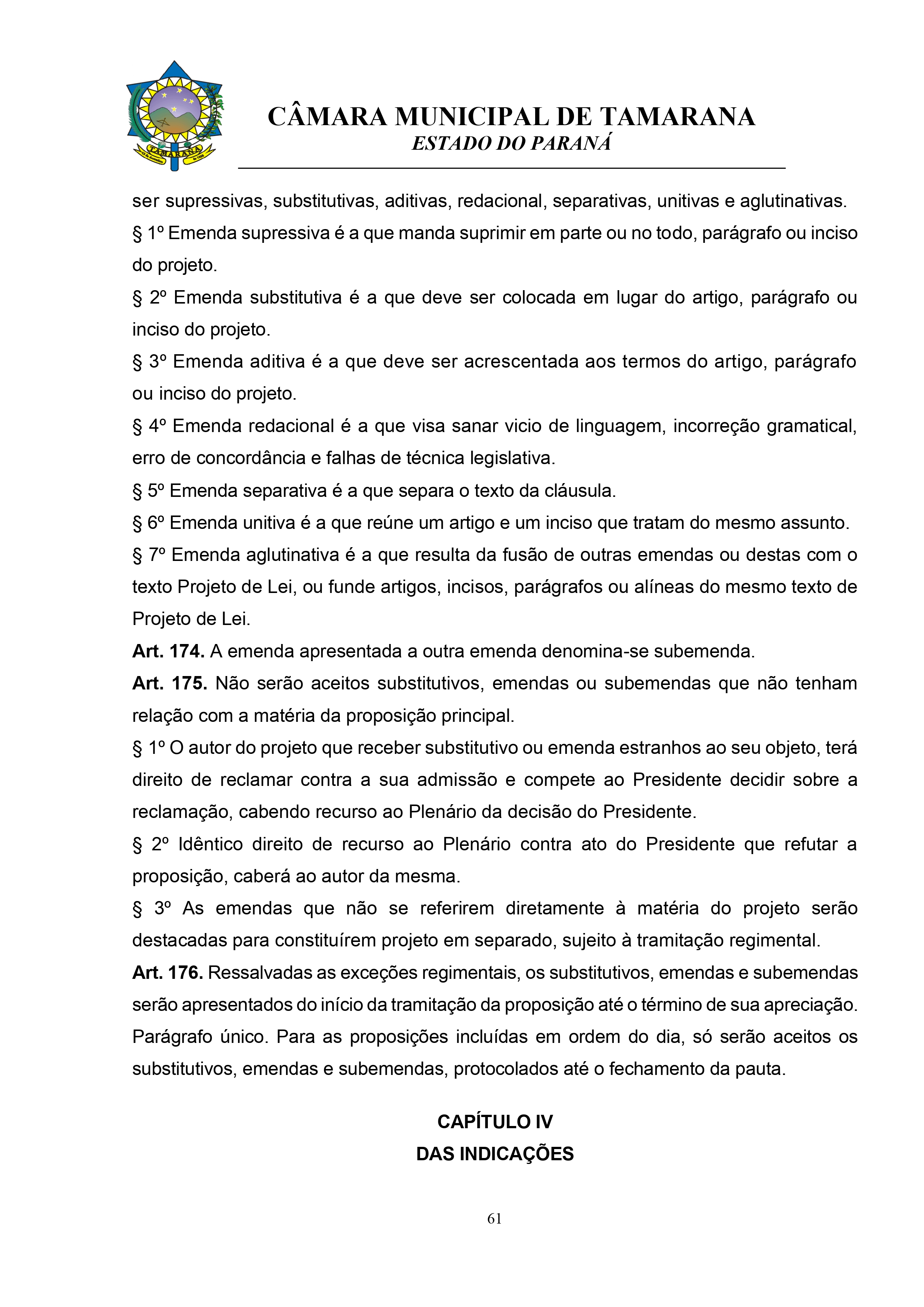 regimento_interno2025_page-0061.jpg