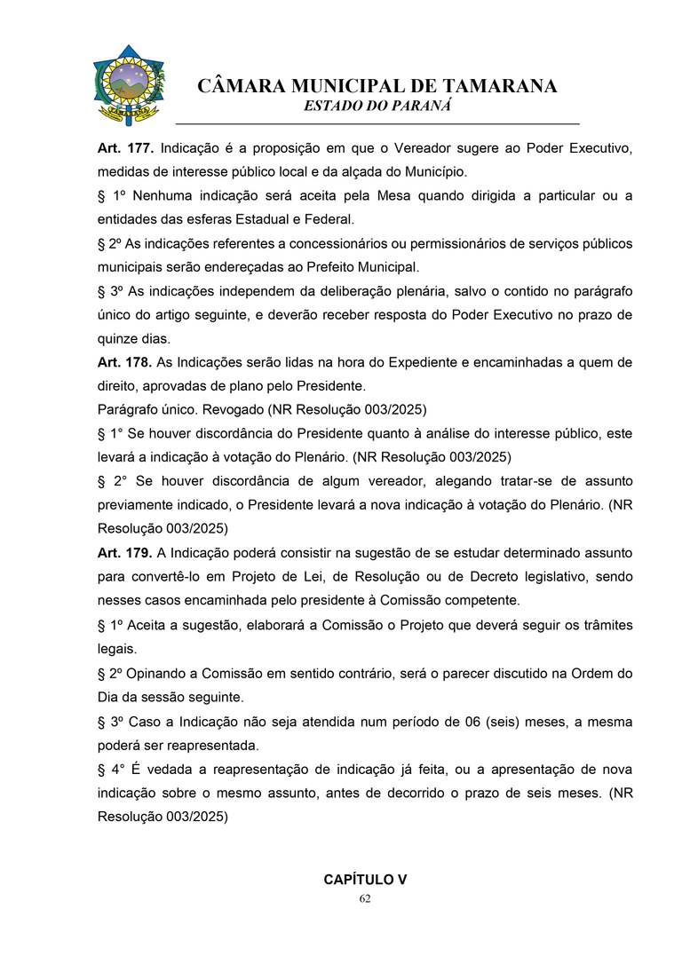 regimento_interno2025_page-0062.jpg