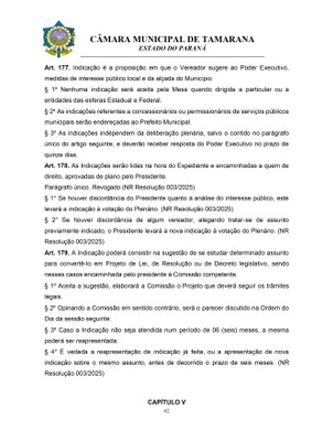 regimento_interno2025_page-0062.jpg