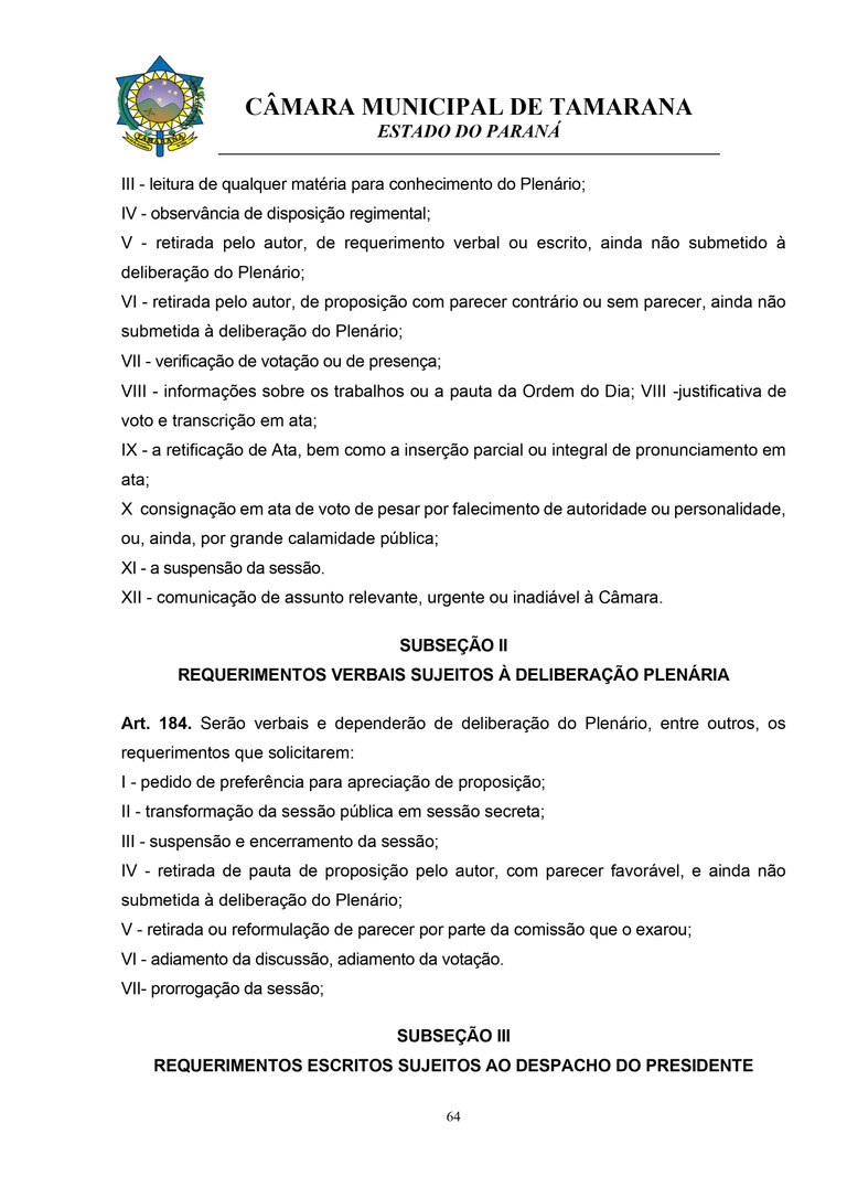 regimento_interno2025_page-0064.jpg