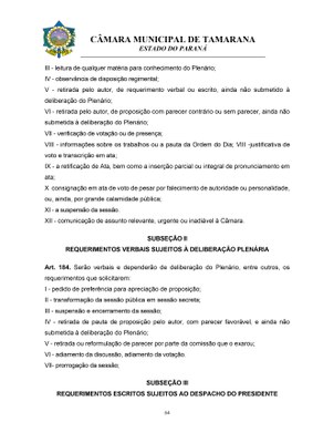 regimento_interno2025_page-0064.jpg