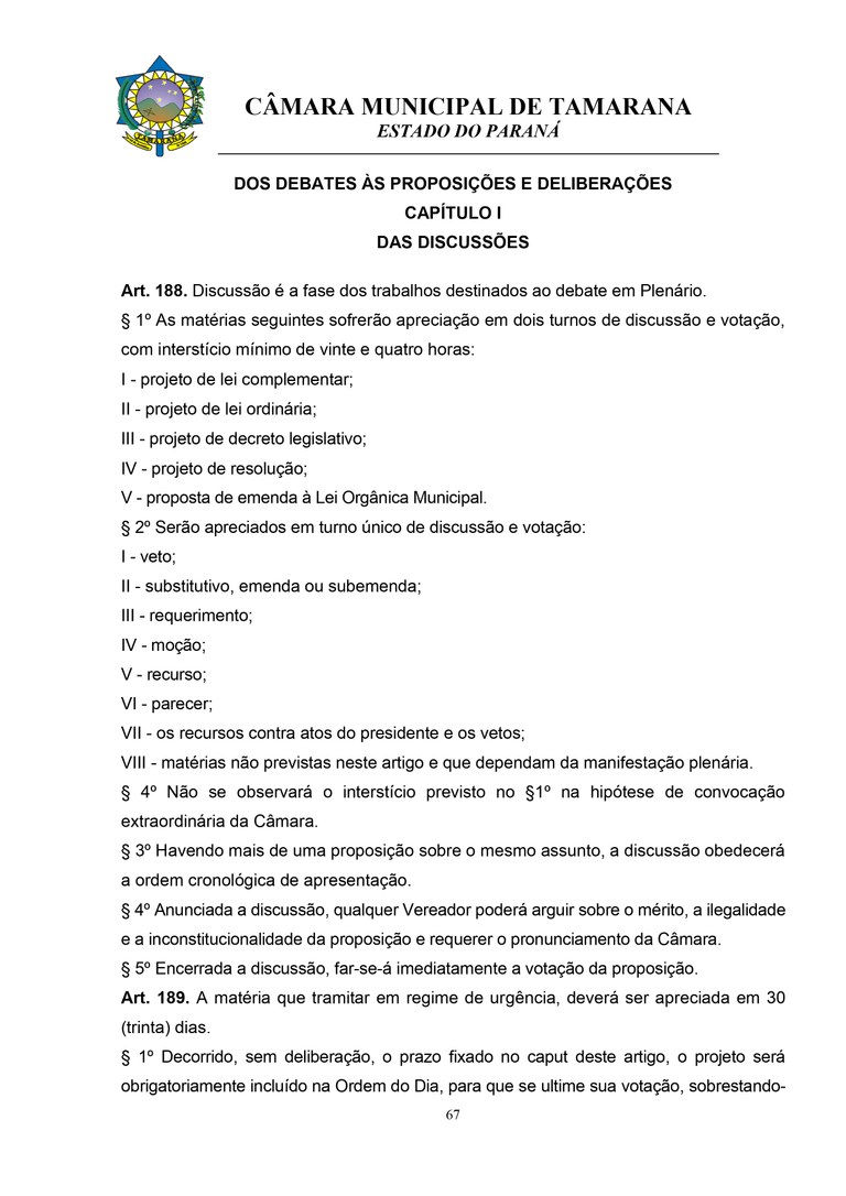 regimento_interno2025_page-0067.jpg