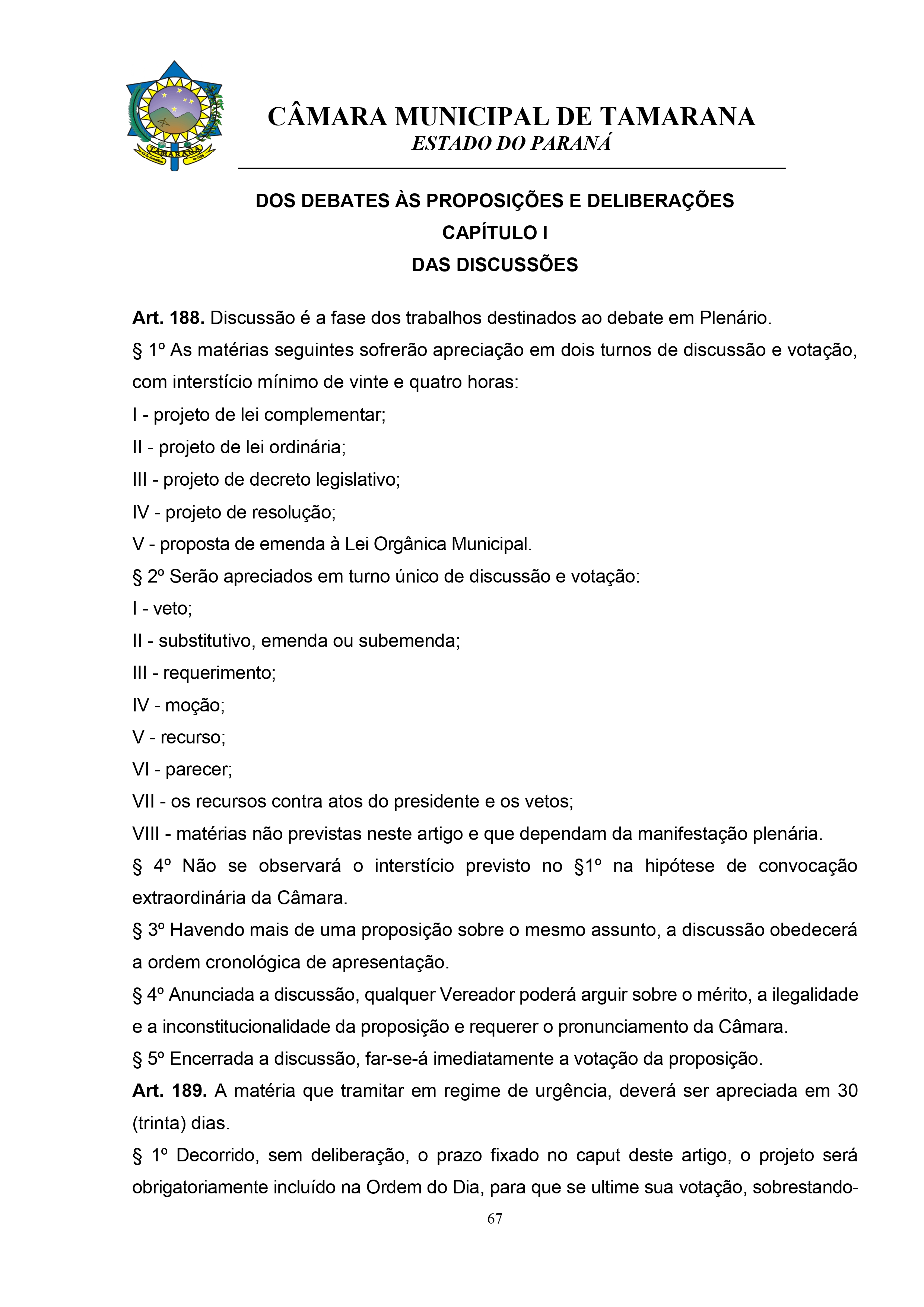 regimento_interno2025_page-0067.jpg