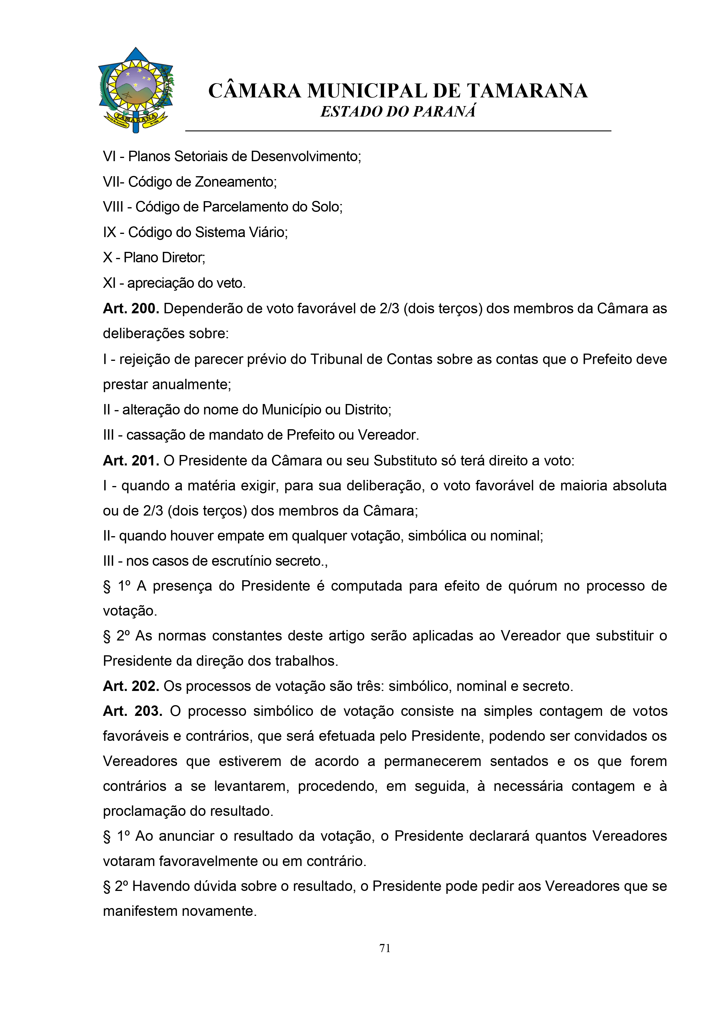 regimento_interno2025_page-0071.jpg