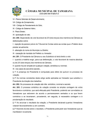 regimento_interno2025_page-0071.jpg